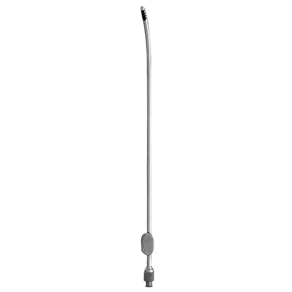 Novak Endometrial Biopsy Suction Curette — image 3