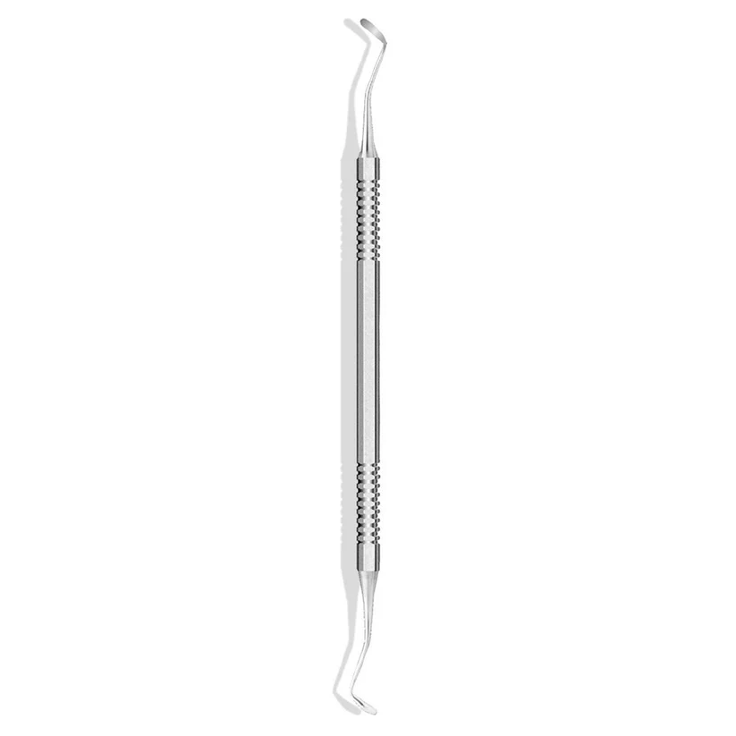 Orthodontic Excavator 1mm to 4mm — image 2