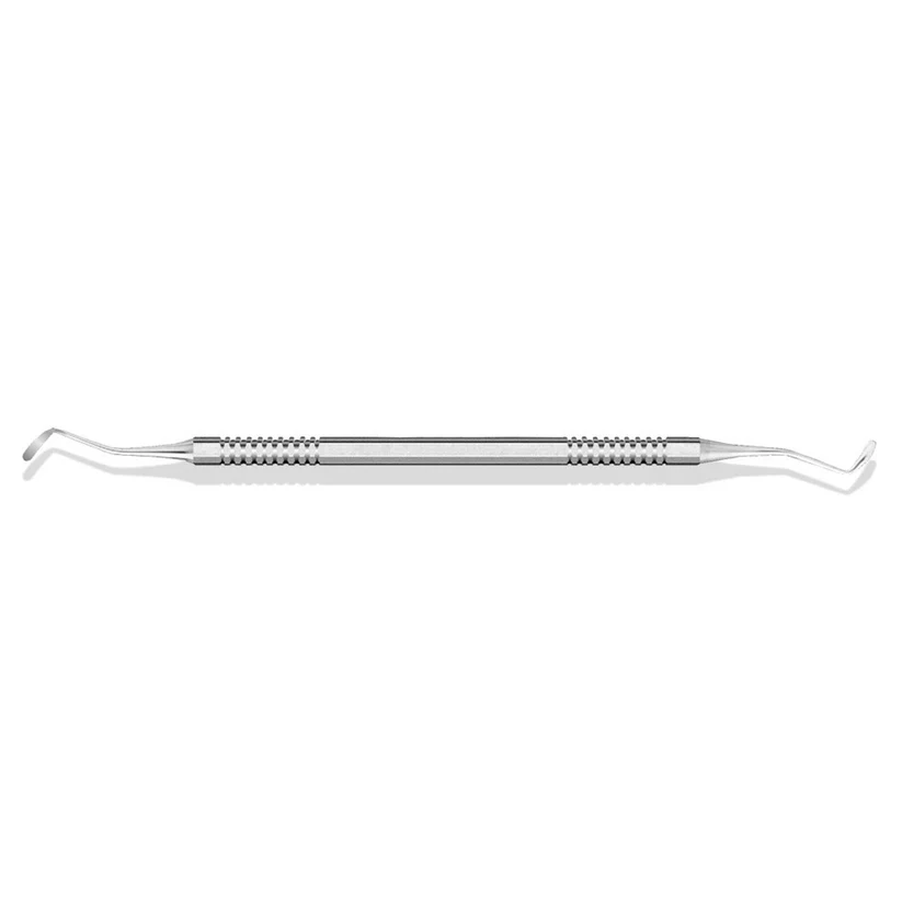 Orthodontic Excavator 1mm to 4mm — image 3