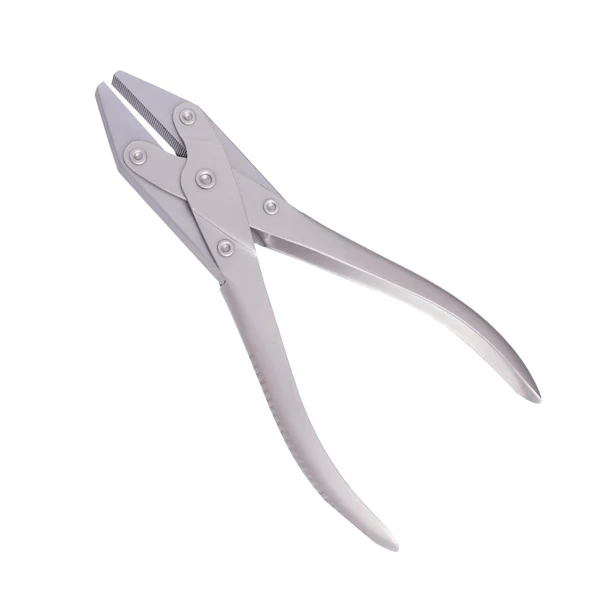Parallel Pliers — image 2