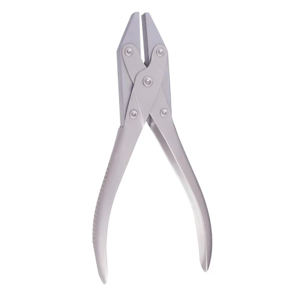 Parallel Pliers — image 3