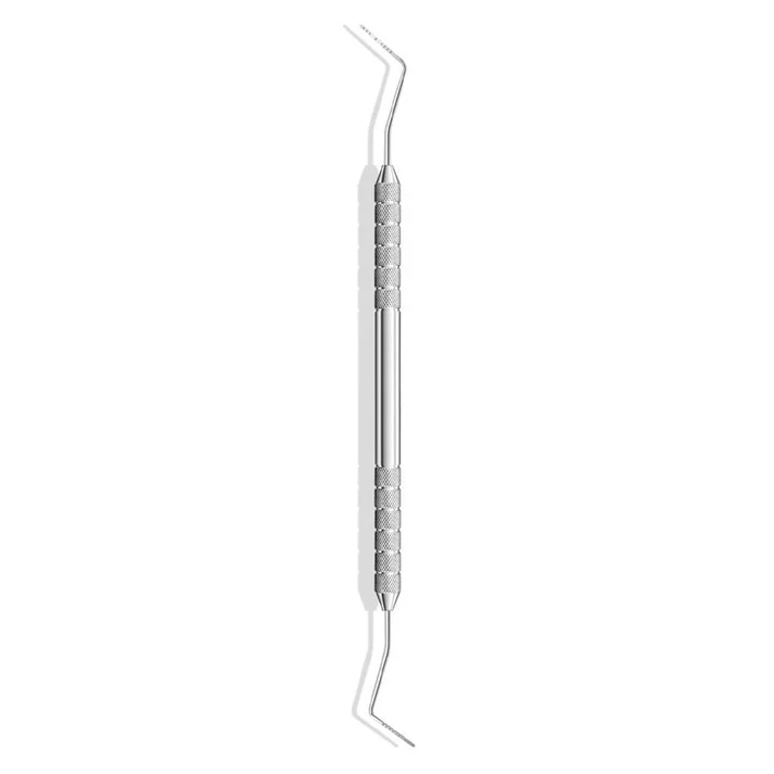 Perio Probe Goldman Fox — image 2