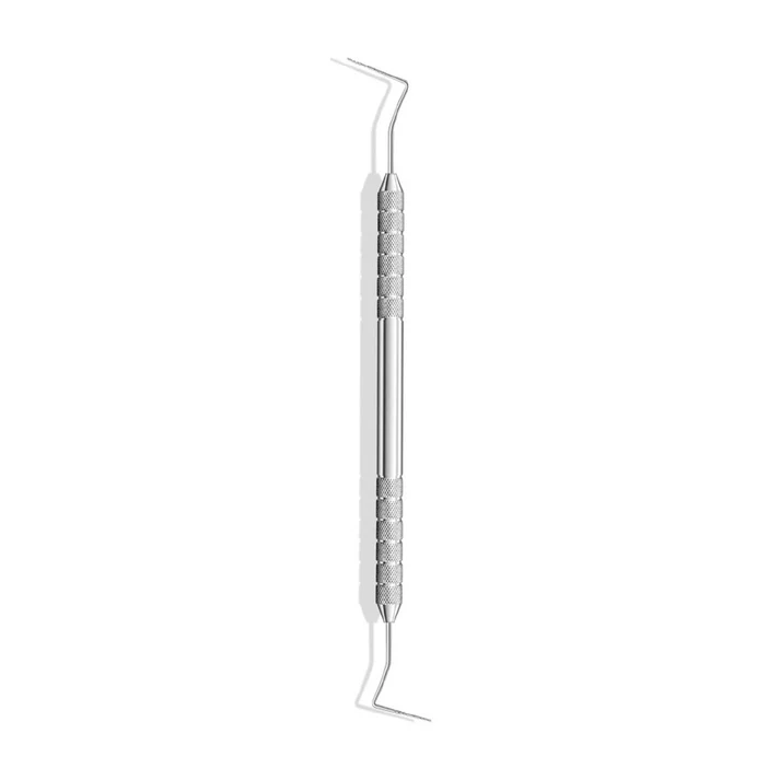 Perio Probe Offset Williams — image 2