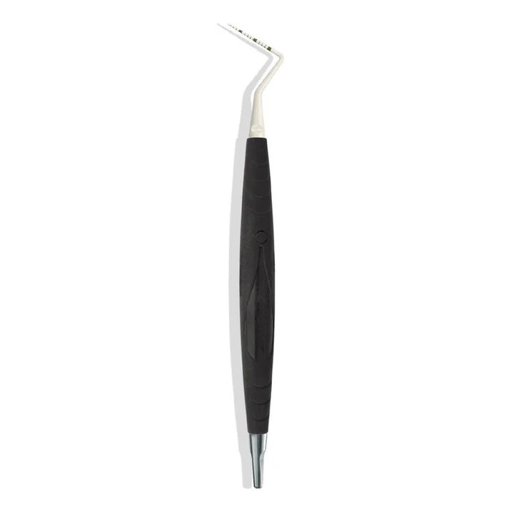 Perio Probe Set 2 Black Bionik Handles — image 2