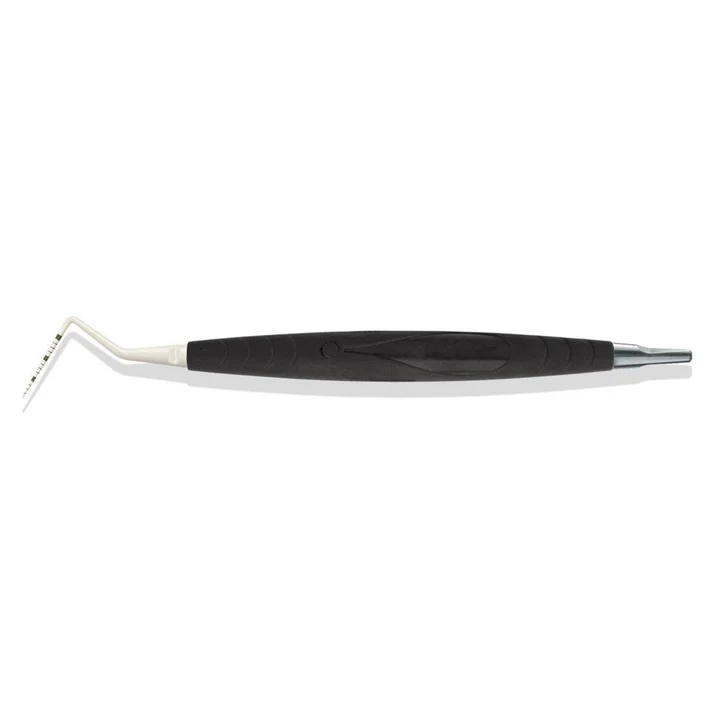 Perio Probe Set 2 Black Bionik Handles — image 3