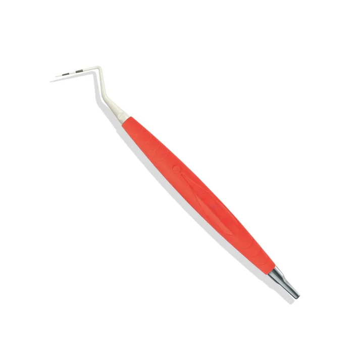 Perio Probe Set 2 Magenta