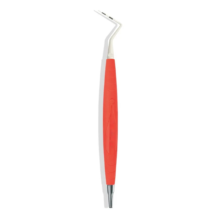 Perio Probe Set 2 Magenta — image 2