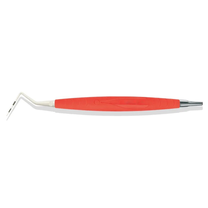 Perio Probe Set 2 Magenta — image 3