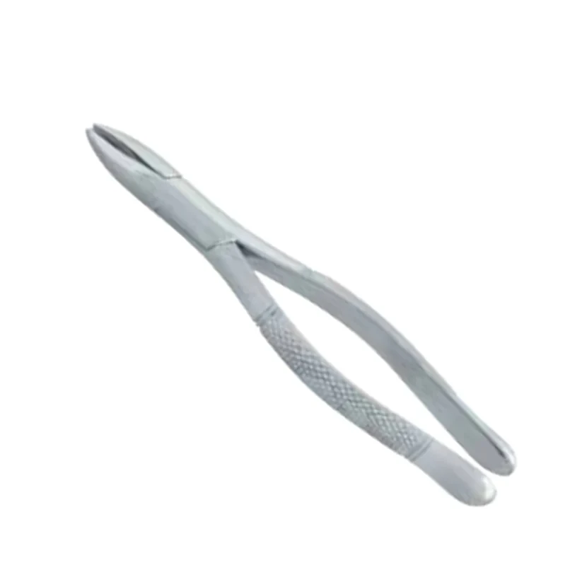 Premolar Forceps