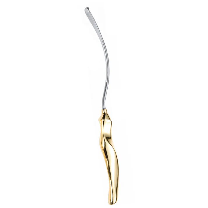 Ramirez Type Endoscopic Forehead 26cm