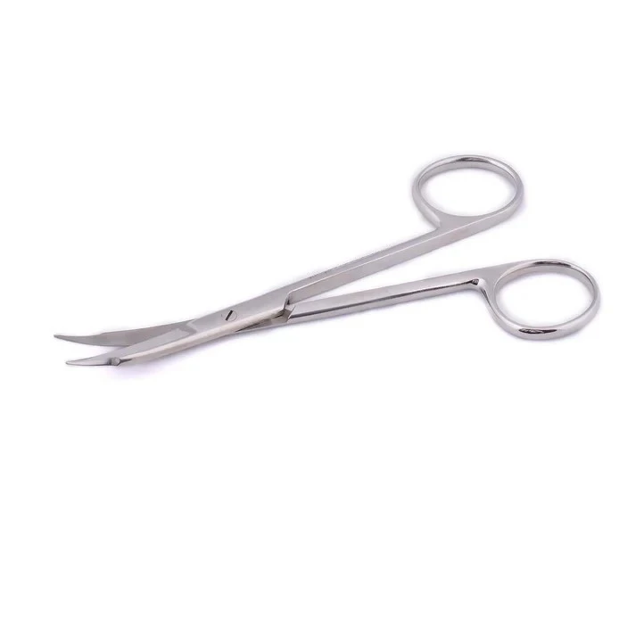 Rochester Ferguson Scissor