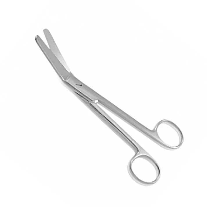Rochester Ferguson Scissor