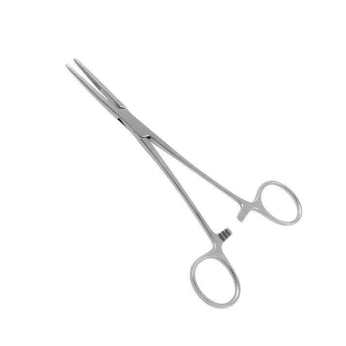 Rochester Rankin Artery Forceps
