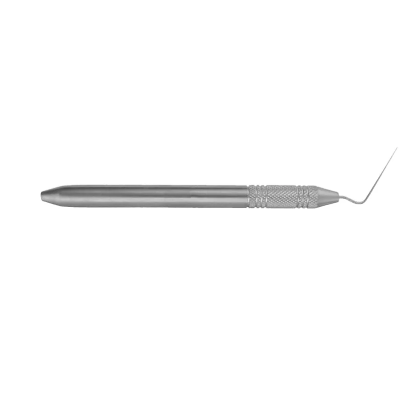 Root Canal Orthodontic Spreader — image 2