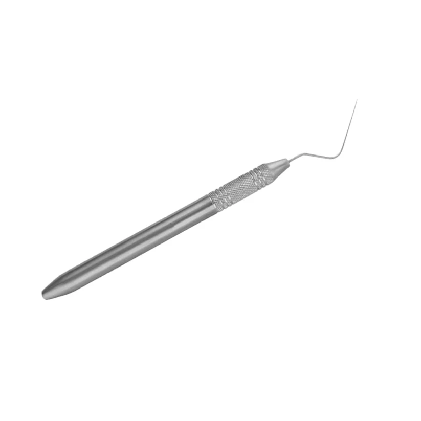 Root Canal Spreader