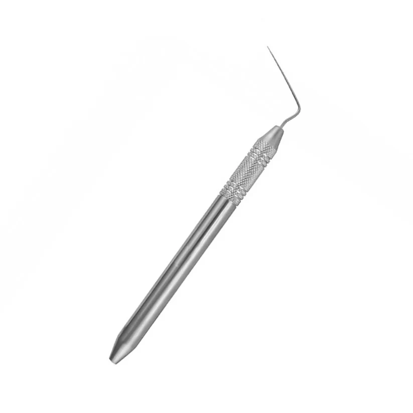 Root Canal Spreader