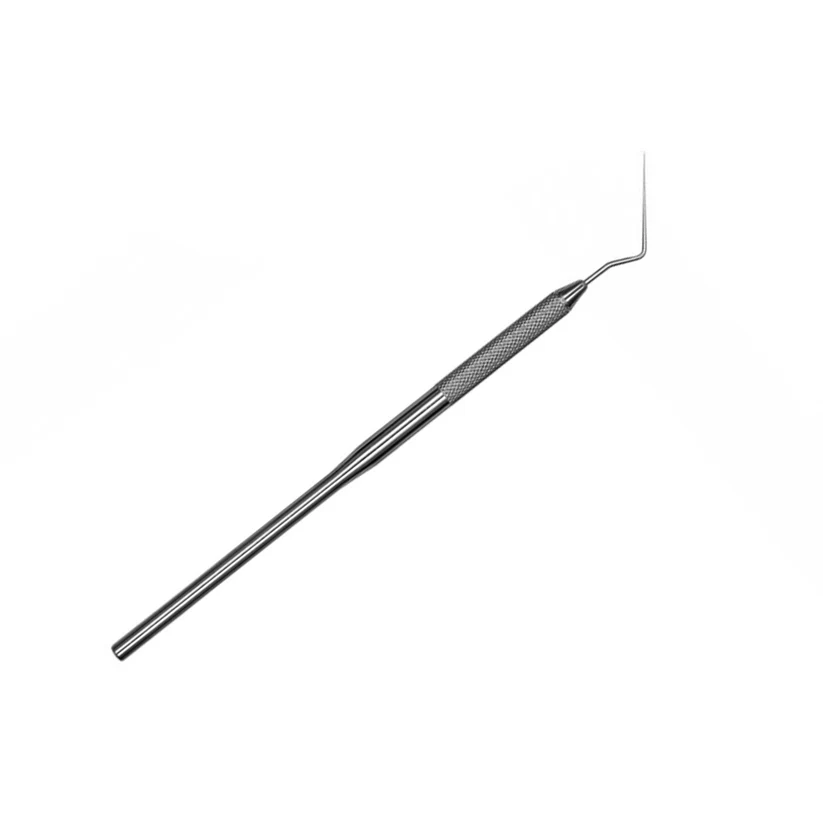 Root Canal Spreader
