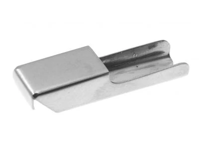 Rubin Septal Morselizer Forceps Protective Guard — image 3