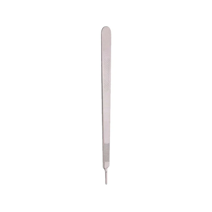 Scalpel Handle 3 Number
