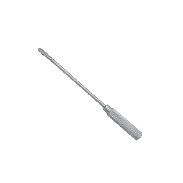 Screwdriver
