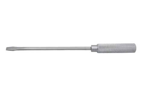 Screwdriver — image 3