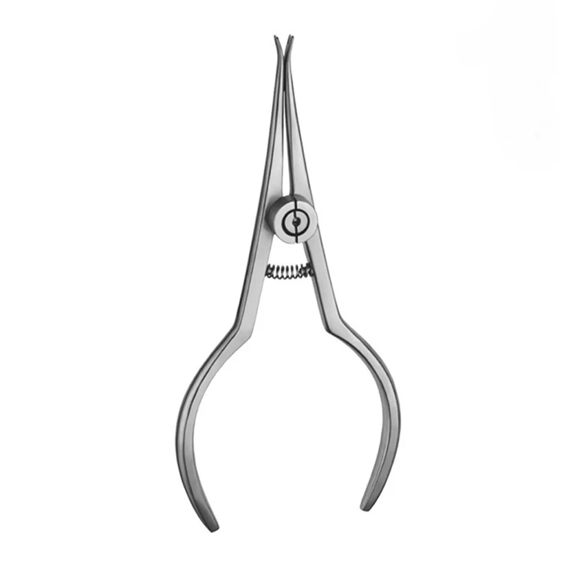 Separator Placing Pliers — image 2