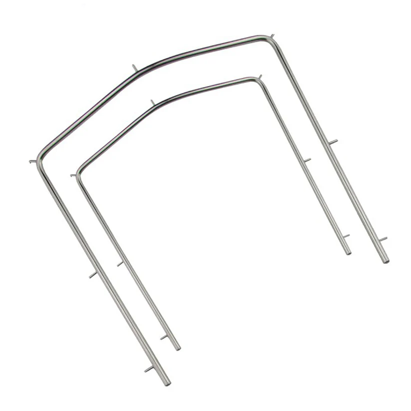 Set of 2 Young Frames