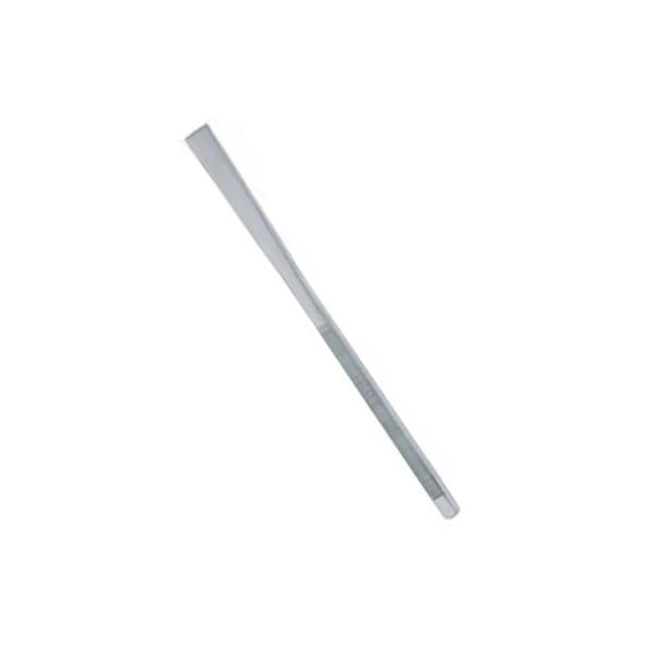 Sheehan Osteotome 16cm