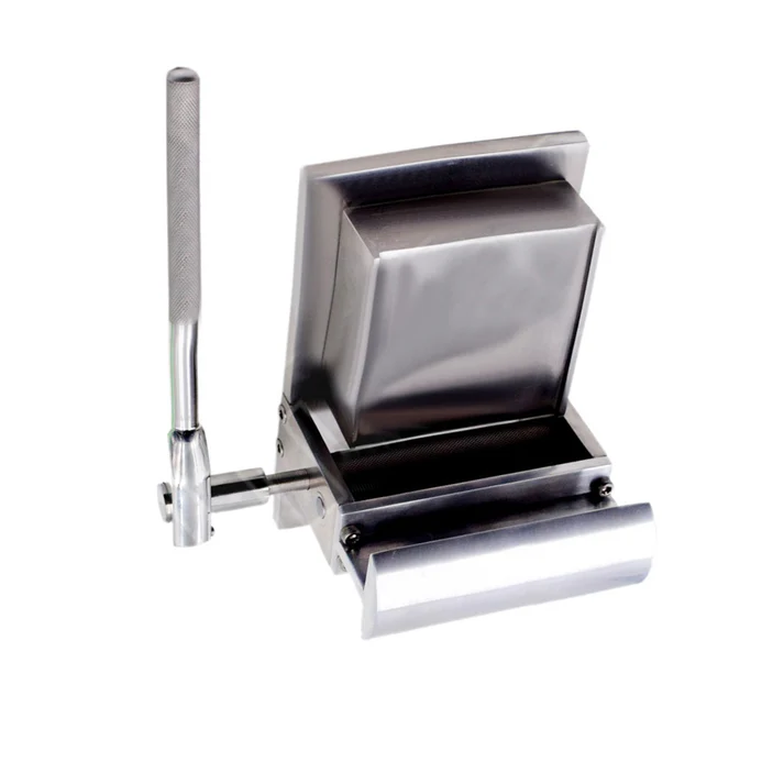 Skin Graft Masher