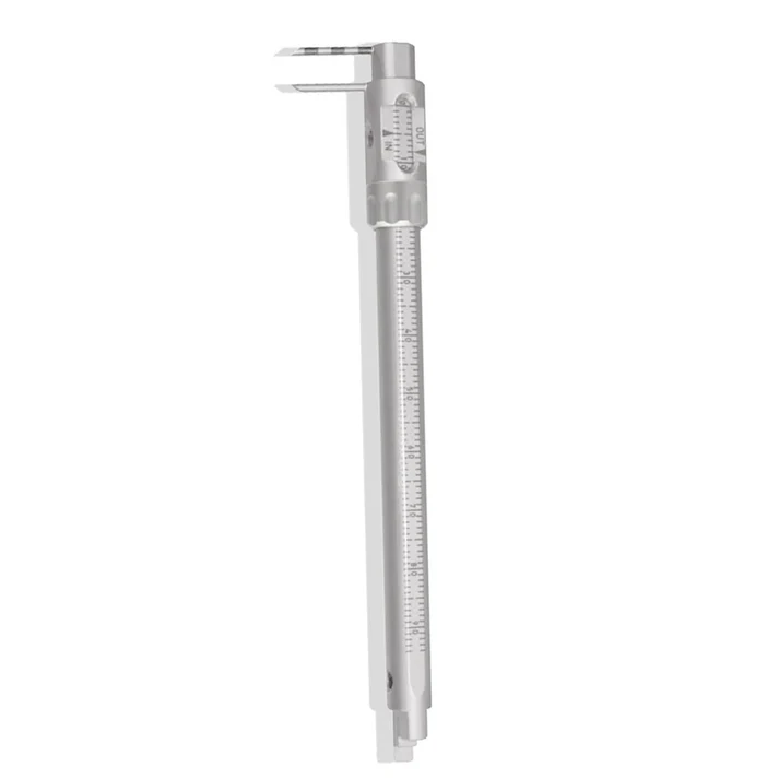 Sliding Implant Caliper — image 2