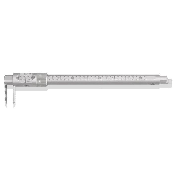 Sliding Implant Caliper — image 3