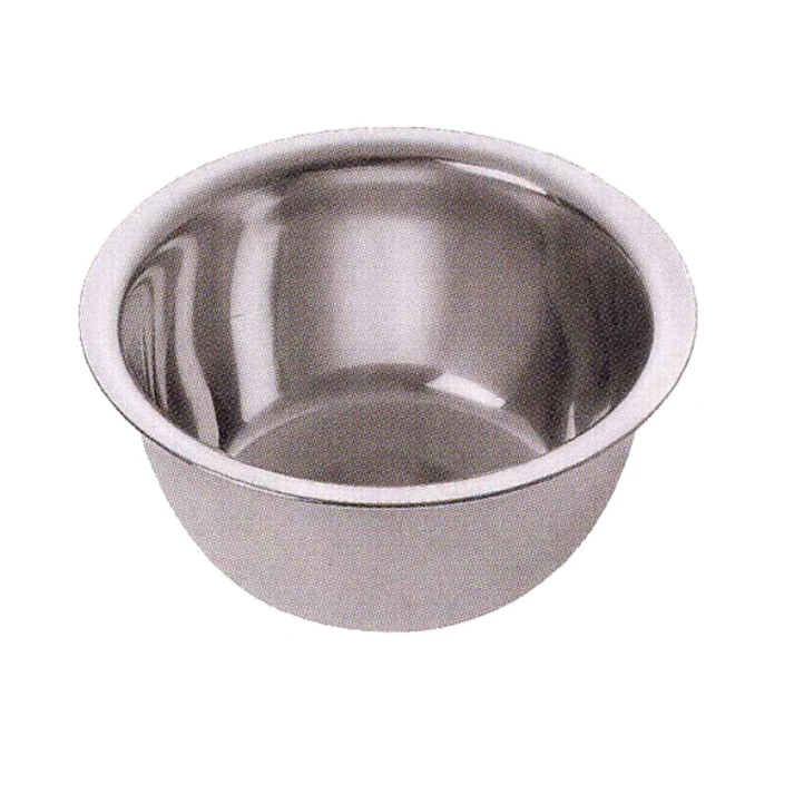 Solution Bowl 6cm — image 2