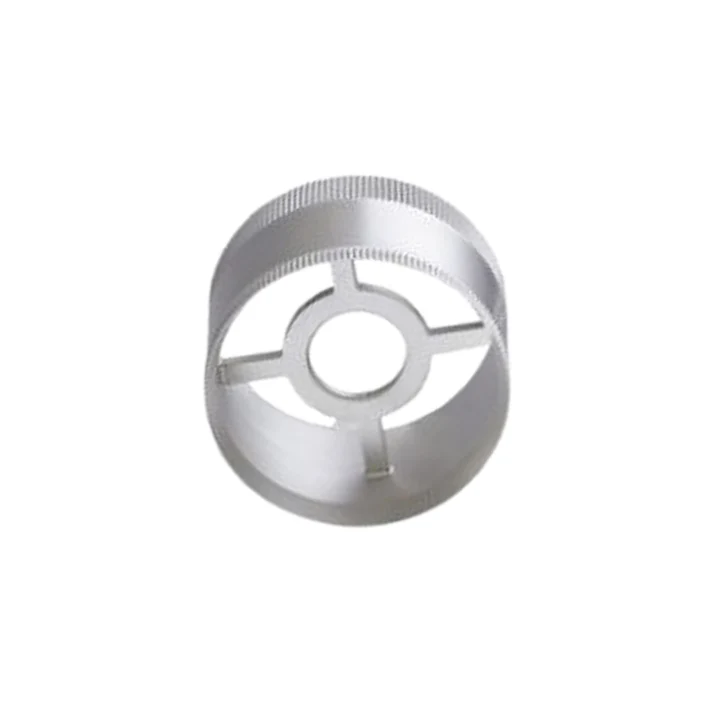 Solz Areola Marker Blunt 36mm Diameter