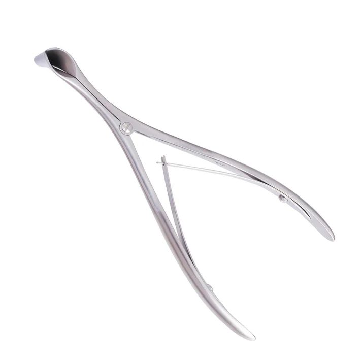 Sonnenschein Nasal Specula