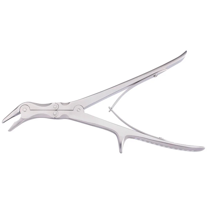 Stille Type Rongeur Forceps 2
