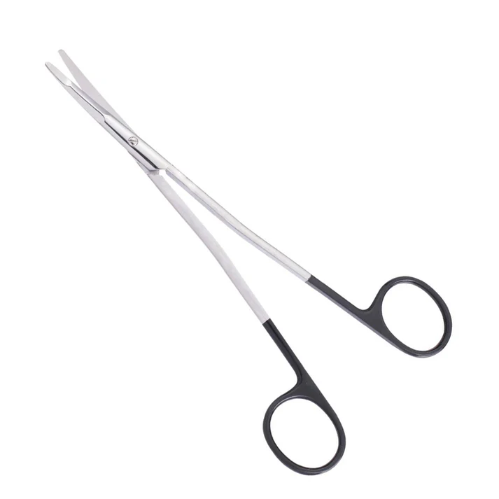 Super Cut Freeman Kaye Scissors