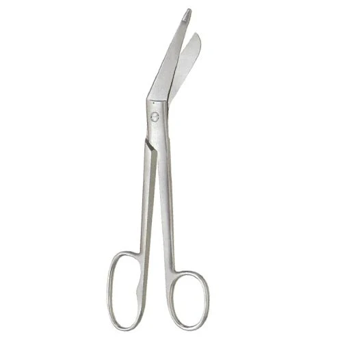 Supercut Esmarch Bandage  Plaster Shears