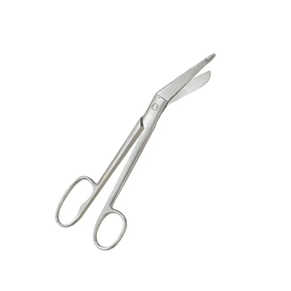 Supercut Esmarch Bandage  Plaster Shears — image 2
