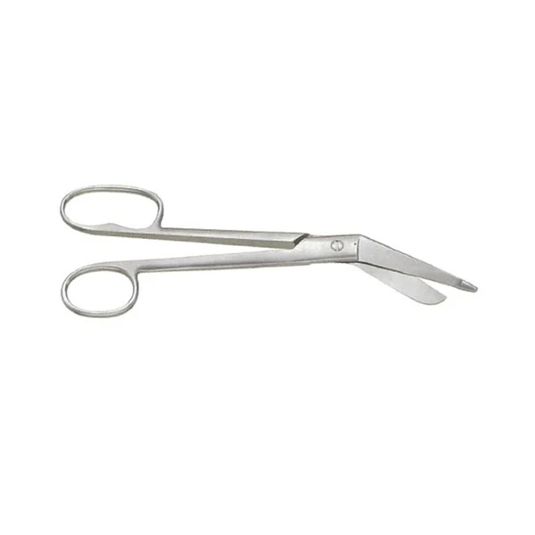 Supercut Esmarch Bandage  Plaster Shears — image 3