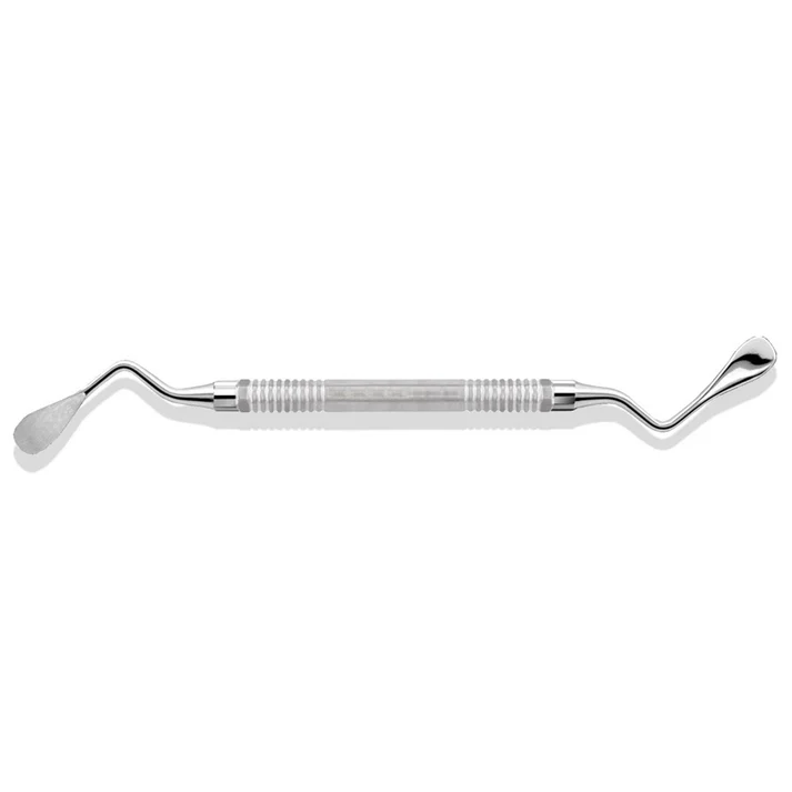 Surgical Bone Curette — image 3