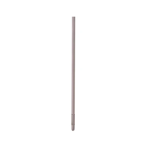 Surgical Liposuction Cannula