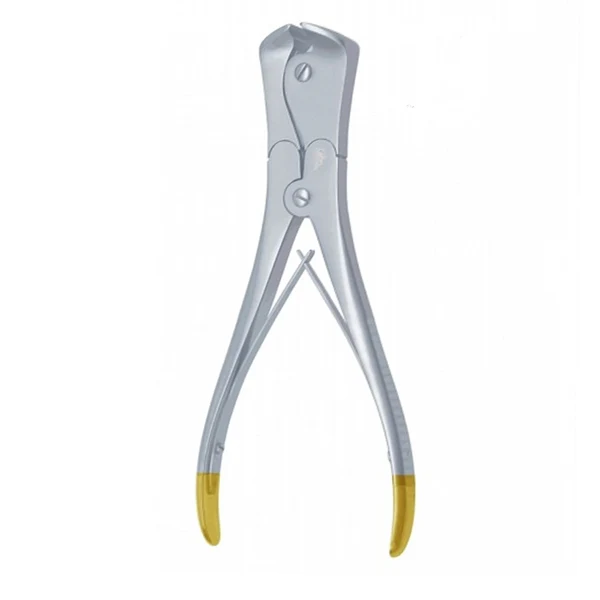 TC Pin and Wire Cutter