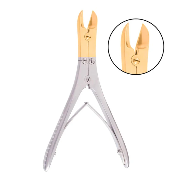 TC Stille Bone Wire Cutter — image 3
