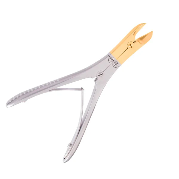 TC Stille Bone Wire Cutter — image 4