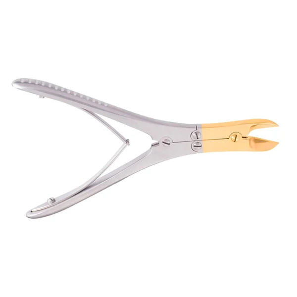 TC Stille Bone Wire Cutter — image 5