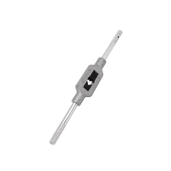 Tap/Reamer