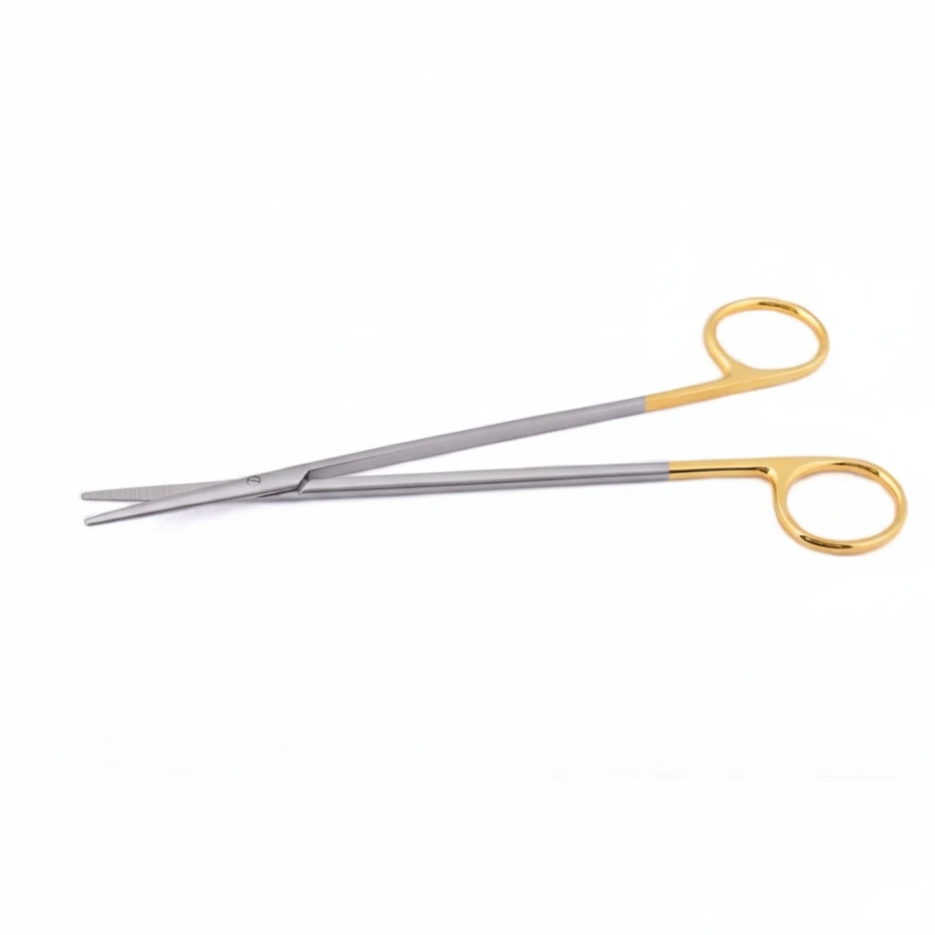 Tc Metzenbaum Dissecting Instrument