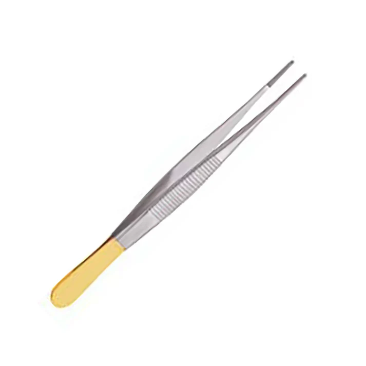 Tc Potts Smith Forceps