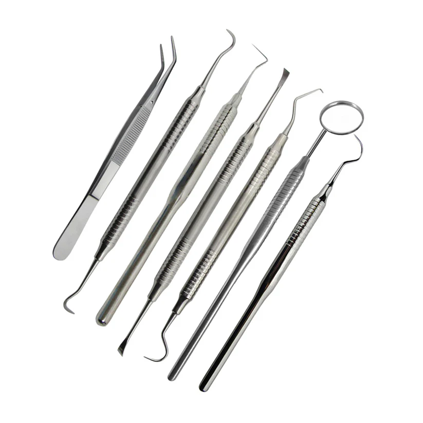 Teeth Alignment Kit — image 2