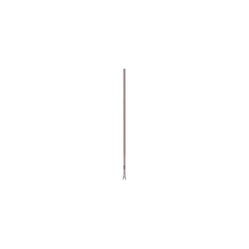 Toledo Liposuction Cannula